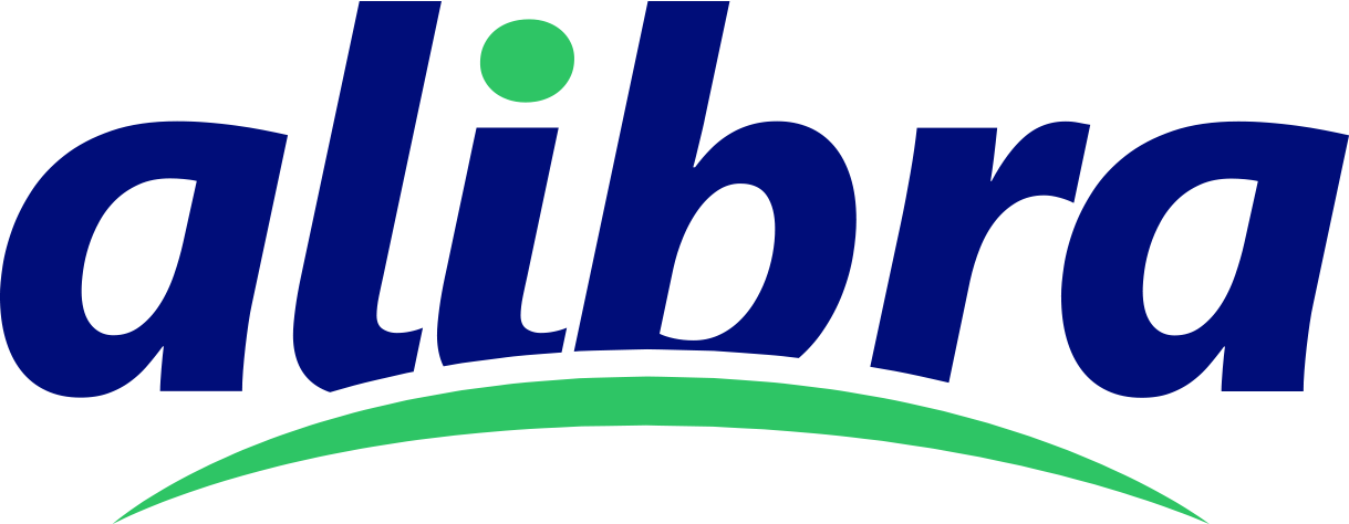 Alibra