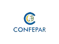Confepar