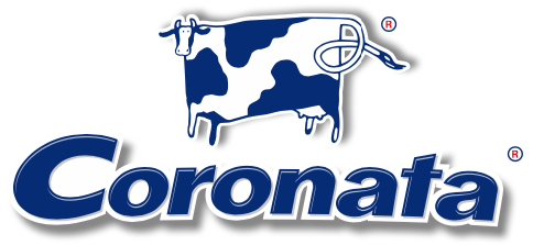 Coronata