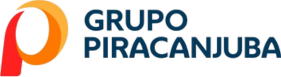 Laticínios Bela Vista — Grupo Piracanjuba