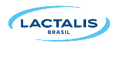 Lactalis