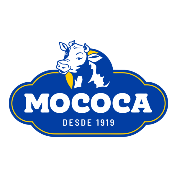 Mococa