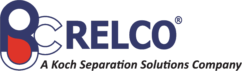 Relco