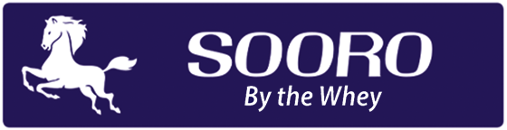 Sooro